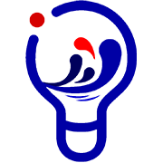 月亮树 AI 选品智能体 亚马逊卖家高效选品与运营神器