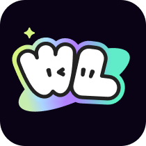 呜哩 AI 创意工作台 |中文 AI 图像生成工具