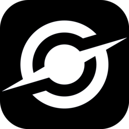 求职方舟 AI 自动填简历插件 | 高效求职的智能利器