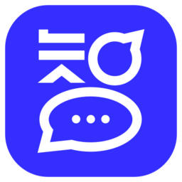 智面星|Ai 面试辅助工具|模拟面试真题题库平台