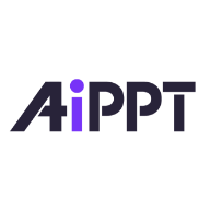Ai PPT官网入口|Ai PPT平台全维度分析|AiPPT一键生成 PPT