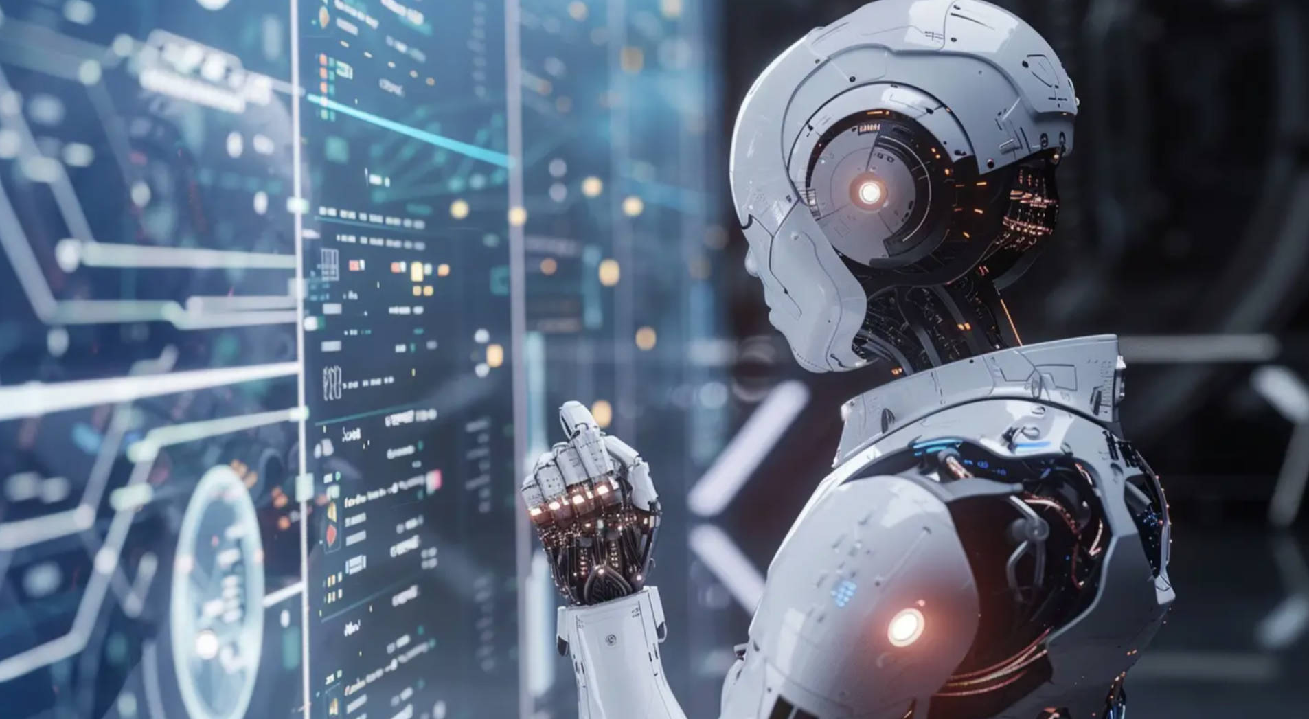 秘塔写作猫官网入口｜AI 文案润色 / 改写工具