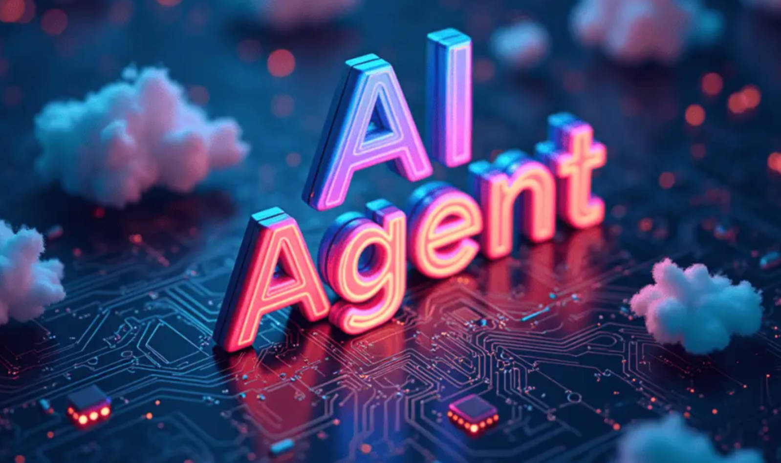 办公小浣熊 | AI 办公数据分析神器