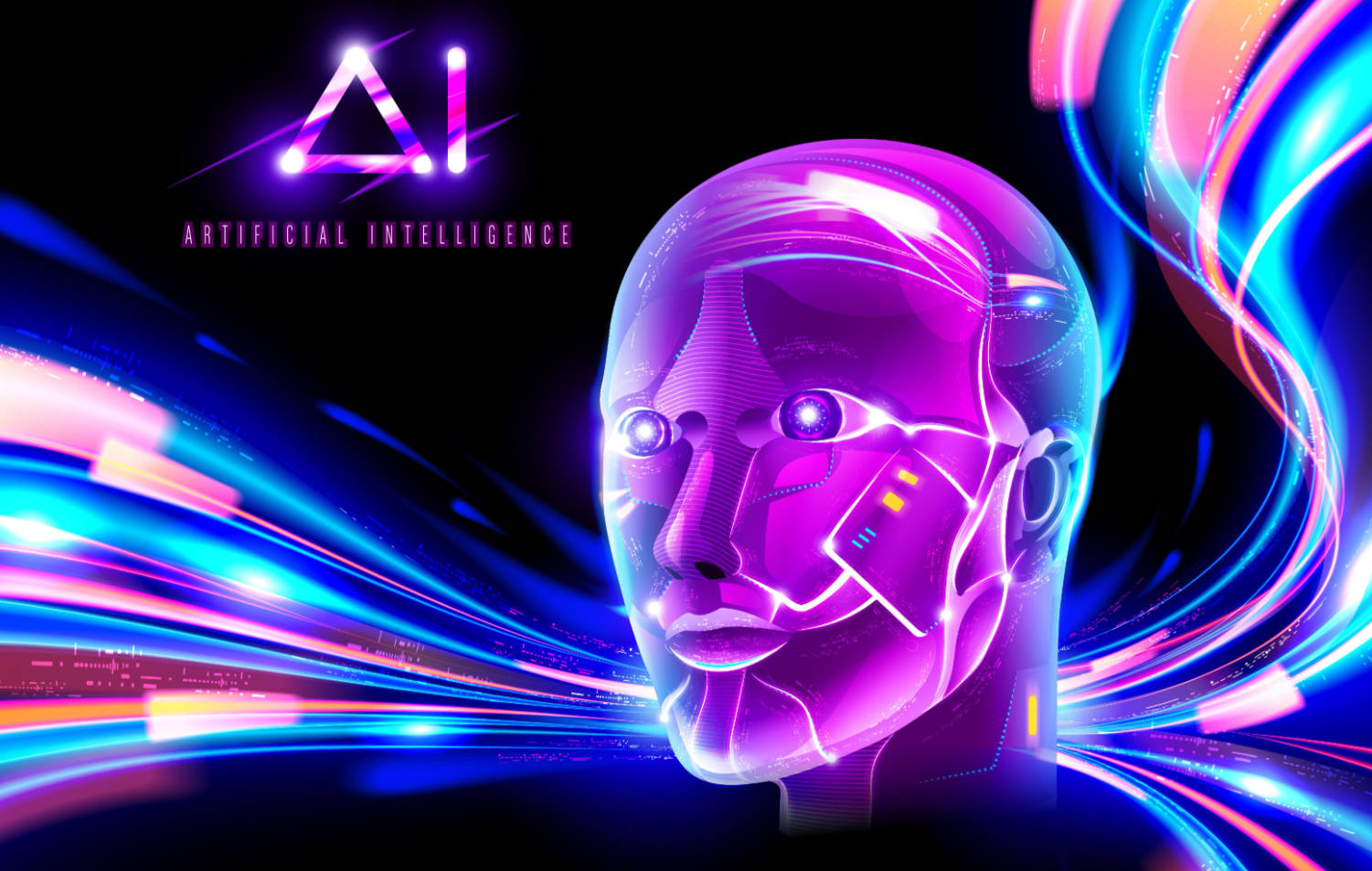 呜哩 AI 创意工作台 |中文 AI 图像生成工具