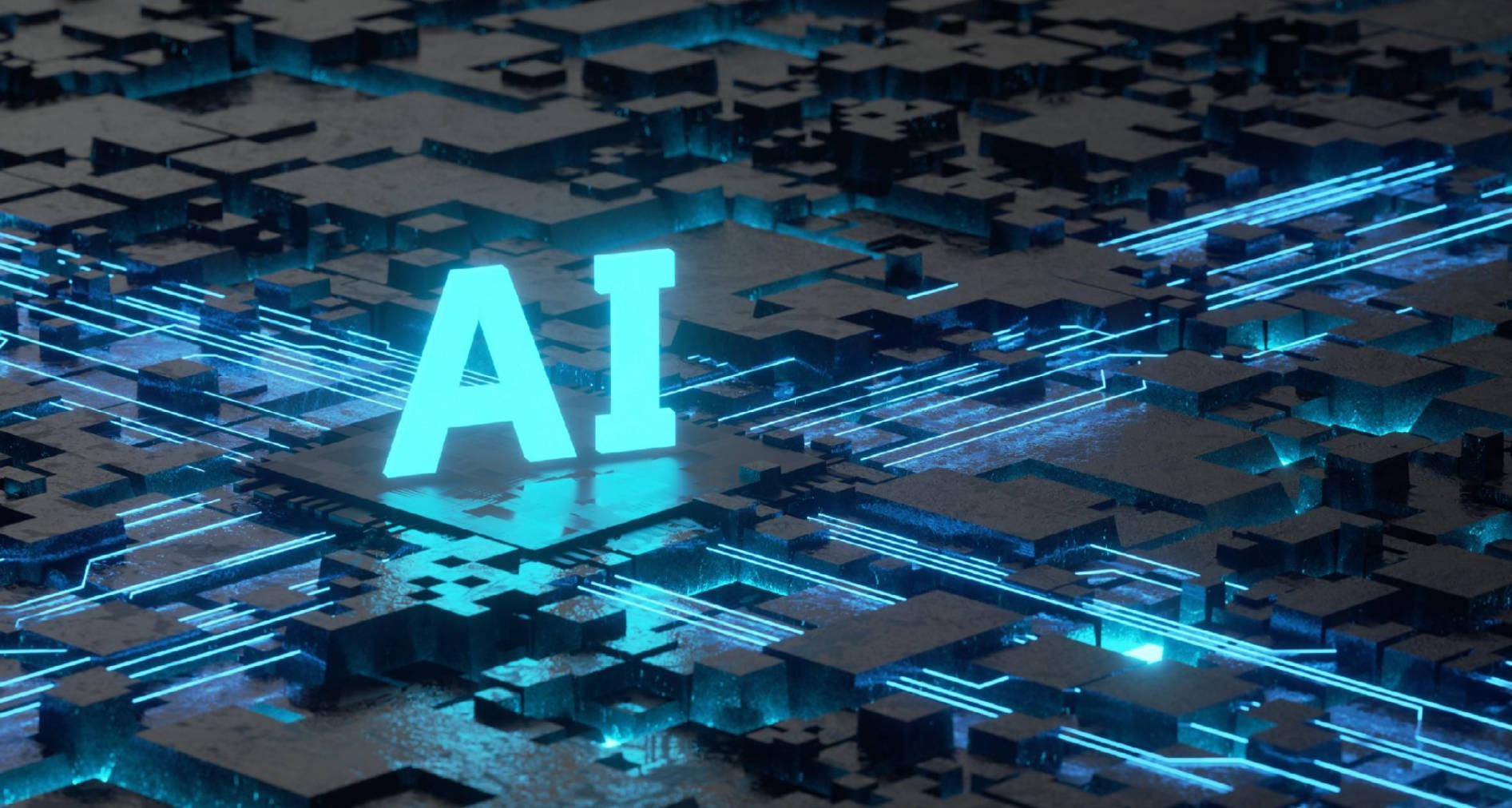 ChartinAI | AI 智能图表生成工具