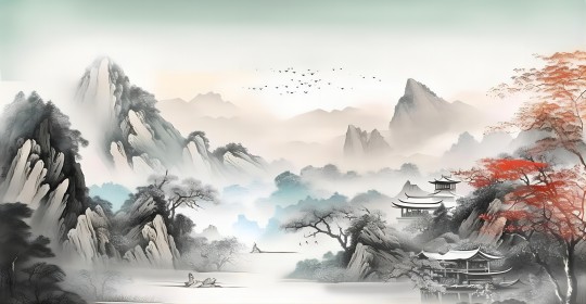 时光的味道