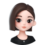 豆包 AI 官网入口｜免费 AI 写作 / PPT / 总结办公工具