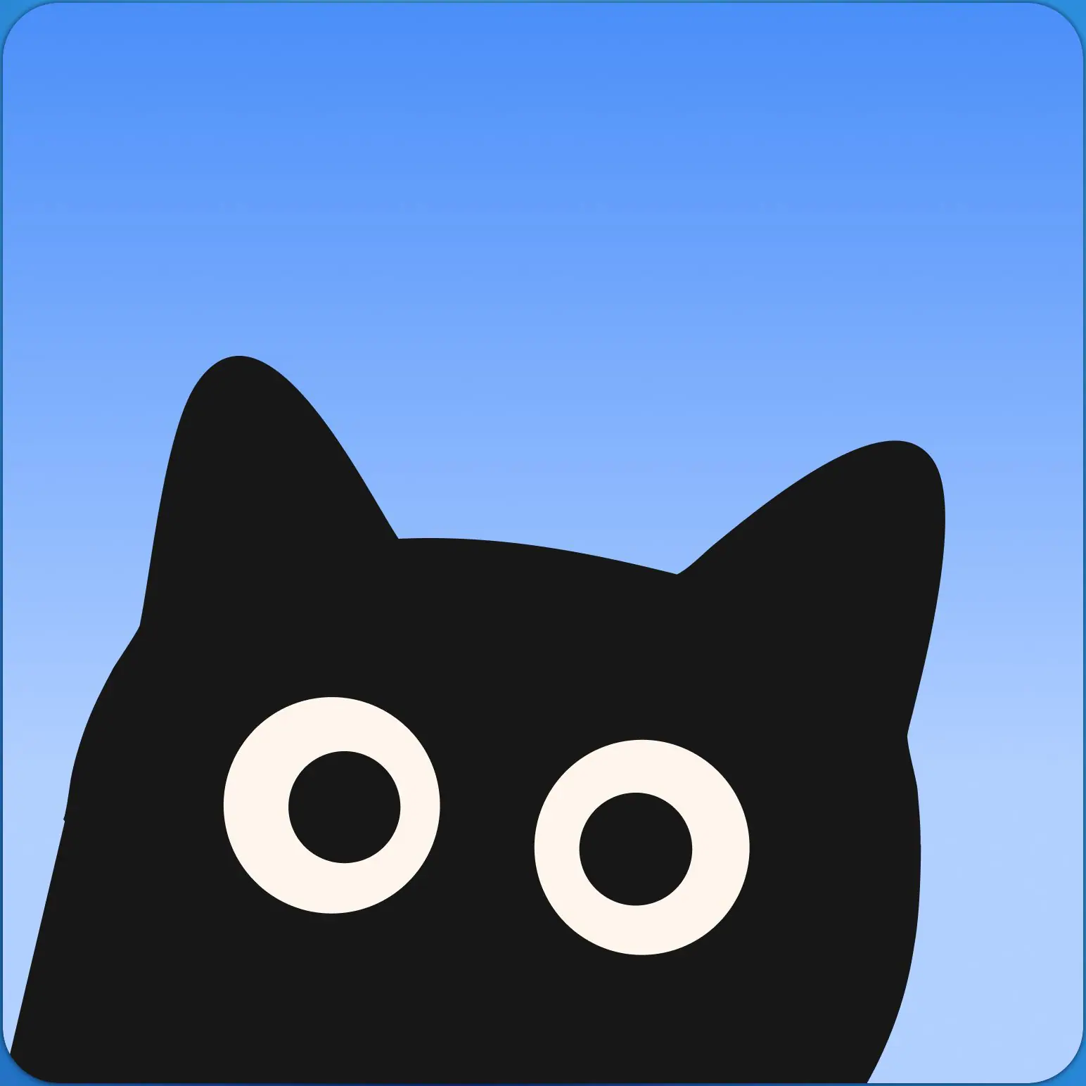 OmniBox|全能知识管理工具|一站式内容处理平台