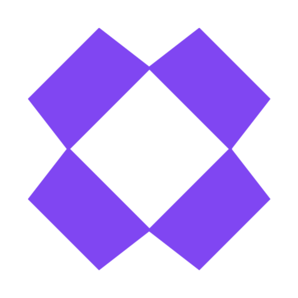 飞书多维表格|零代码业务系统搭建工具|企业级数据管理平台