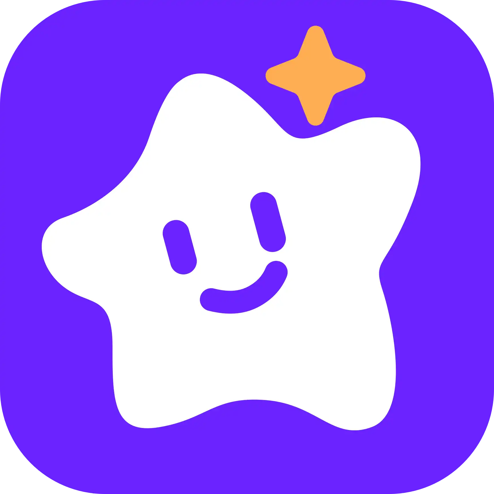 讯飞星火智能体平台全面解析：功能、优势、教程与场景